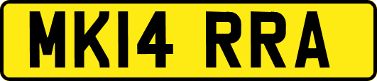 MK14RRA