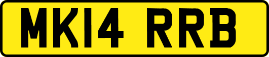 MK14RRB
