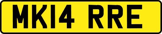 MK14RRE