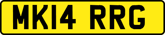 MK14RRG