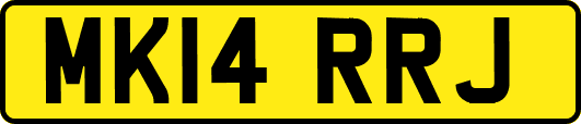 MK14RRJ