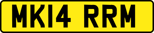 MK14RRM
