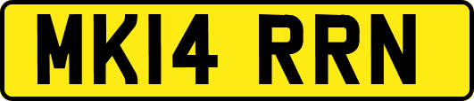 MK14RRN