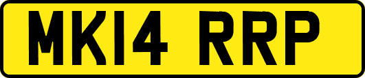 MK14RRP