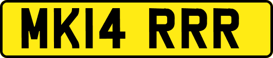 MK14RRR