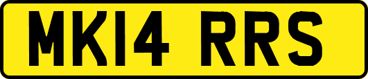 MK14RRS