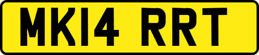MK14RRT