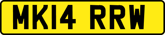 MK14RRW