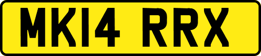 MK14RRX