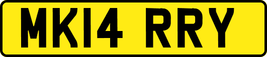 MK14RRY