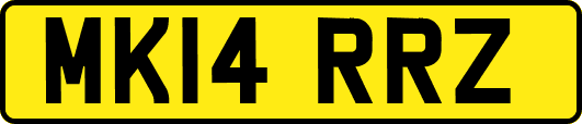 MK14RRZ