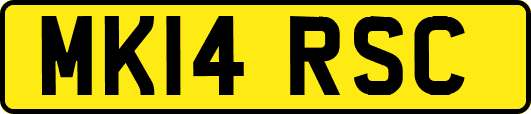 MK14RSC
