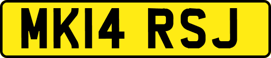 MK14RSJ