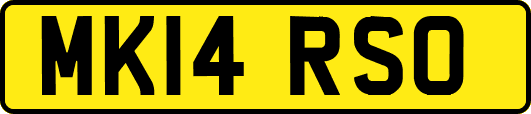 MK14RSO