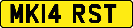 MK14RST