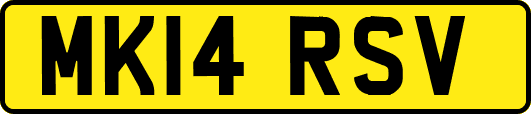 MK14RSV