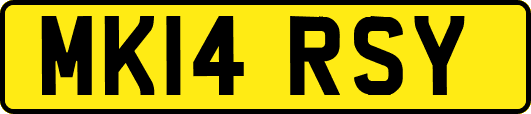 MK14RSY