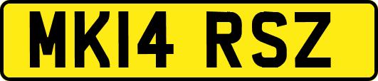MK14RSZ