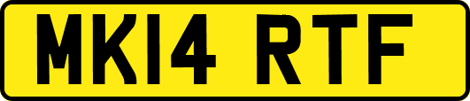MK14RTF
