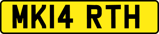 MK14RTH