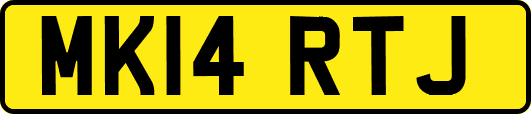 MK14RTJ