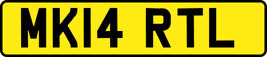 MK14RTL