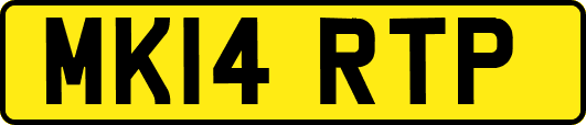 MK14RTP