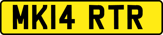 MK14RTR
