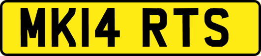 MK14RTS