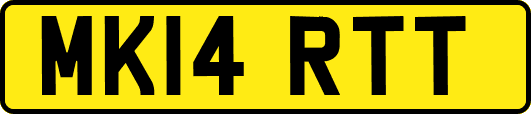 MK14RTT