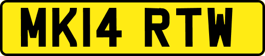 MK14RTW
