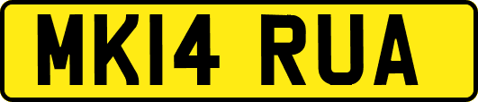 MK14RUA