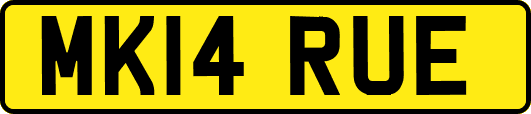 MK14RUE