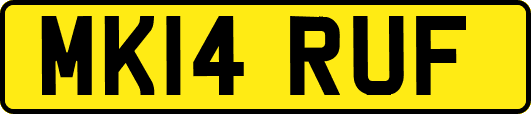MK14RUF