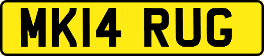 MK14RUG