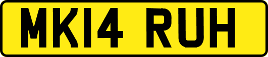 MK14RUH