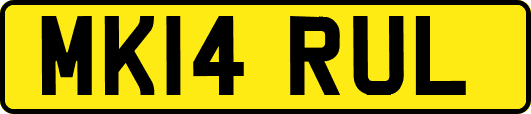 MK14RUL