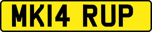 MK14RUP