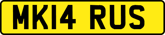 MK14RUS