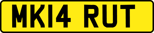 MK14RUT
