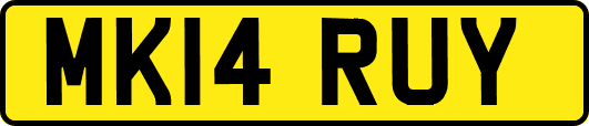MK14RUY