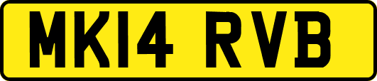MK14RVB