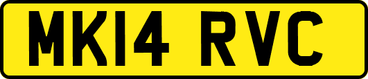 MK14RVC