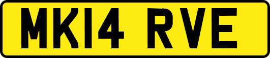 MK14RVE