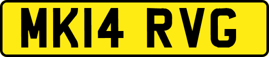 MK14RVG