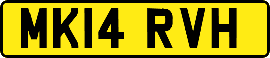 MK14RVH