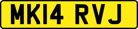 MK14RVJ