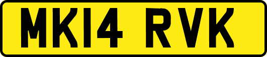 MK14RVK