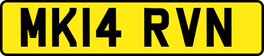 MK14RVN