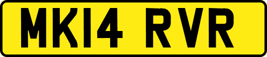 MK14RVR